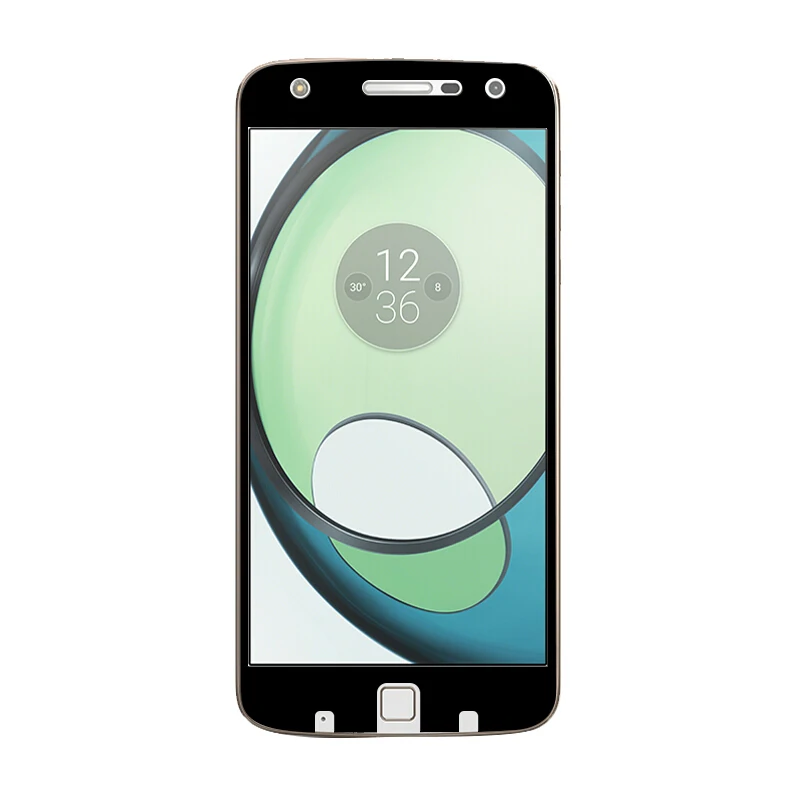 50 шт. Защитное стекло для MOTO G 5G plus/G10/G30/G100/G20/G50/G60/G9 Play /G9 | Мобильные телефоны и