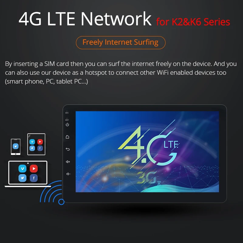 Ownice K3 K5 K6 Android 9 0 Восьмиядерный 360 панорамный аудио автомобильный DVD-плеер Радио