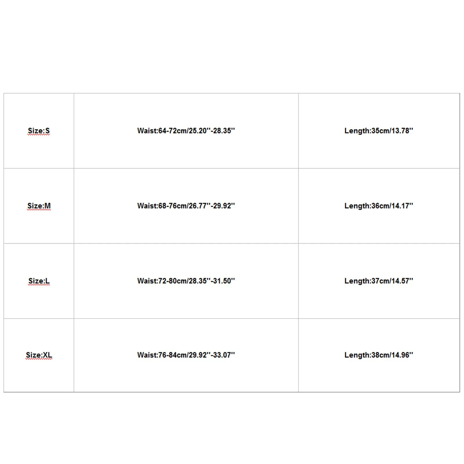 

High Waist Workout Shorts Women's Casual Tight-fitting Skinny Buttocks Colorful Print Fitness Sports Sport Women Gym Leggings