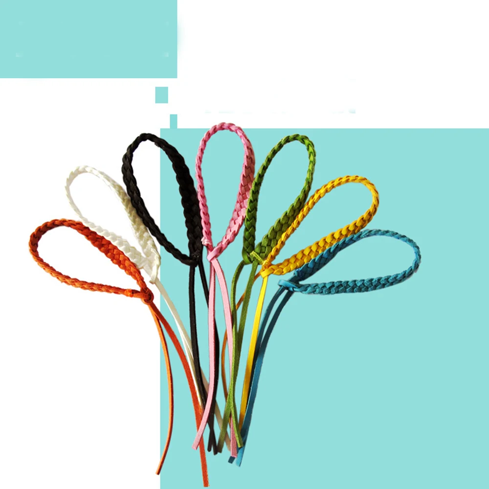 2 шт детский против комаров и вредителей насекомых жуков репеллент наручный