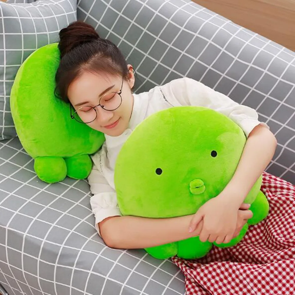 Японское аниме 40x36 см плюшевая игрушка осьминог эроманга сенсей подушка Izumi Sagiri
