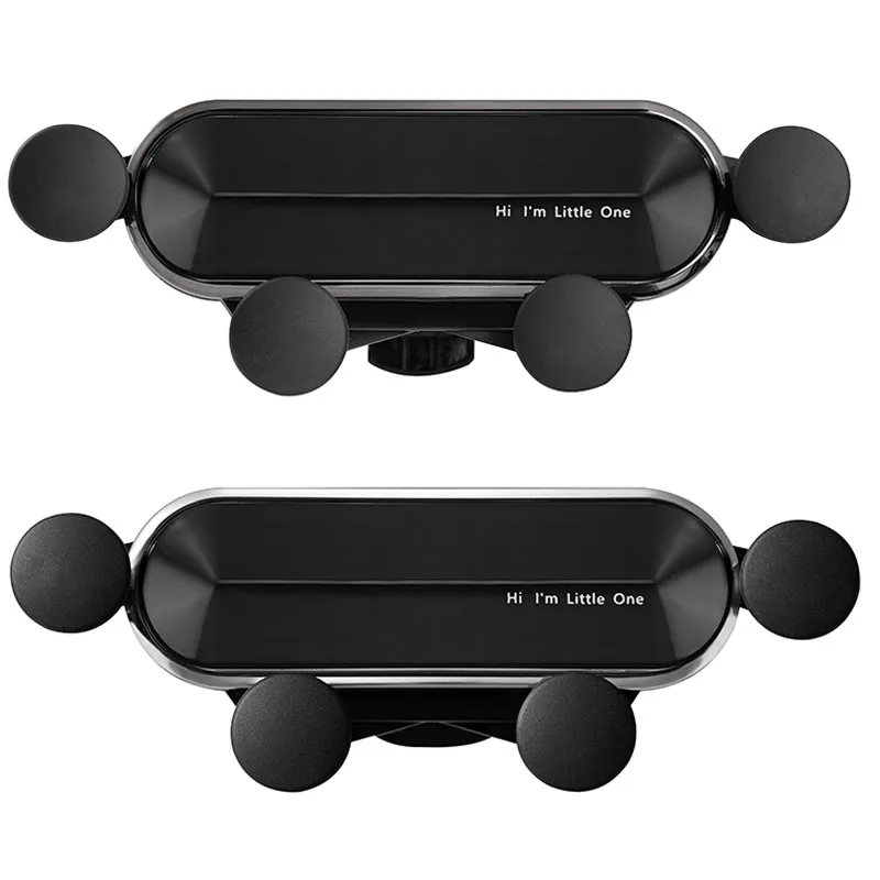 Держатель для телефона автомобильные аксессуары мобильных телефонов