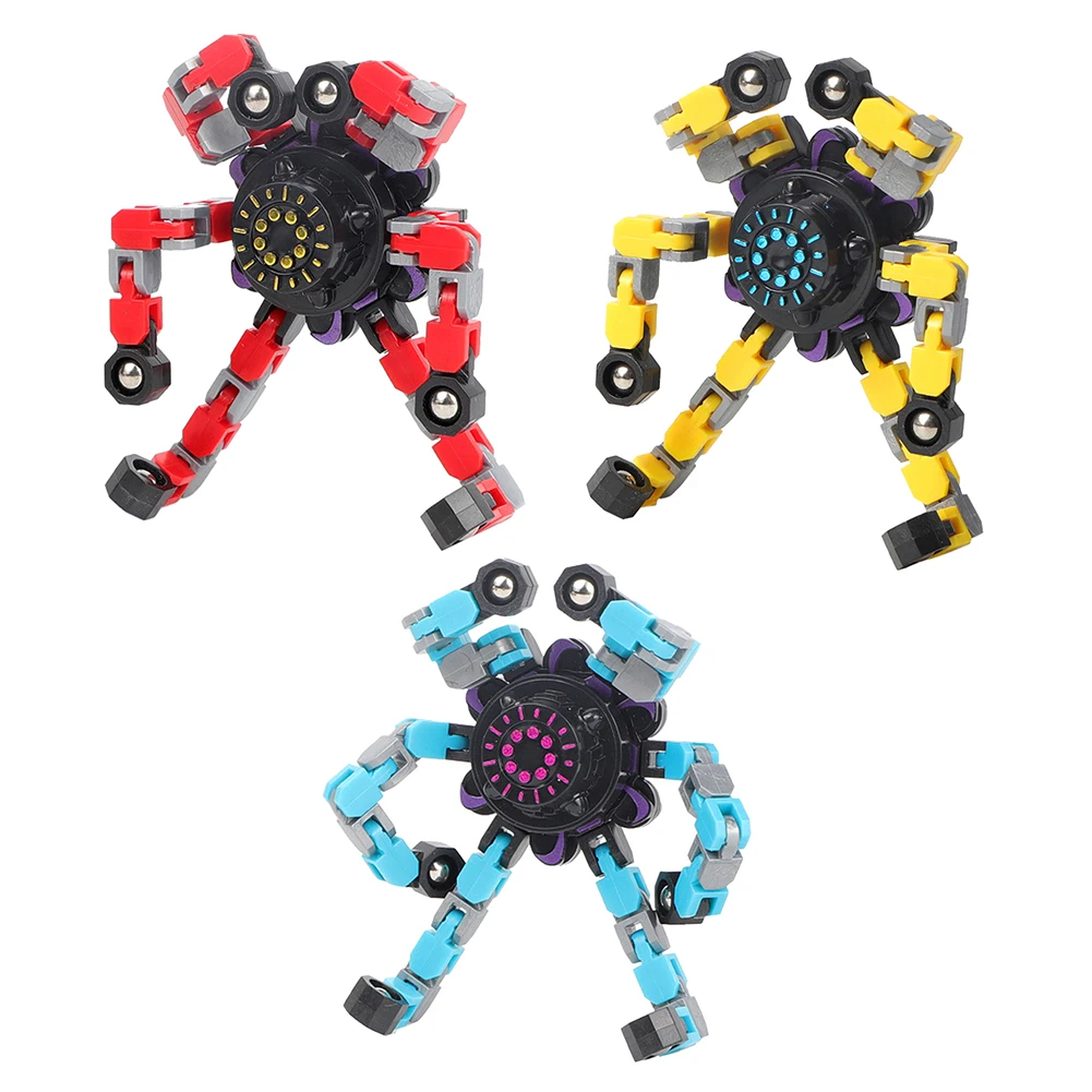 

Непоседа цепь игрушки Непоседа Спиннер детский антистресс Спиннер для взрослых Vent снятие стресса ручной Спиннер для детей антистресс цепь ...