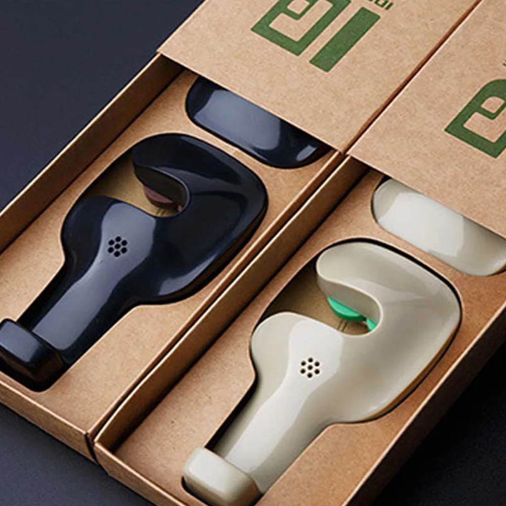 2 шт. автомобильный крючок для подголовника сиденья автомобиля | Автомобили и