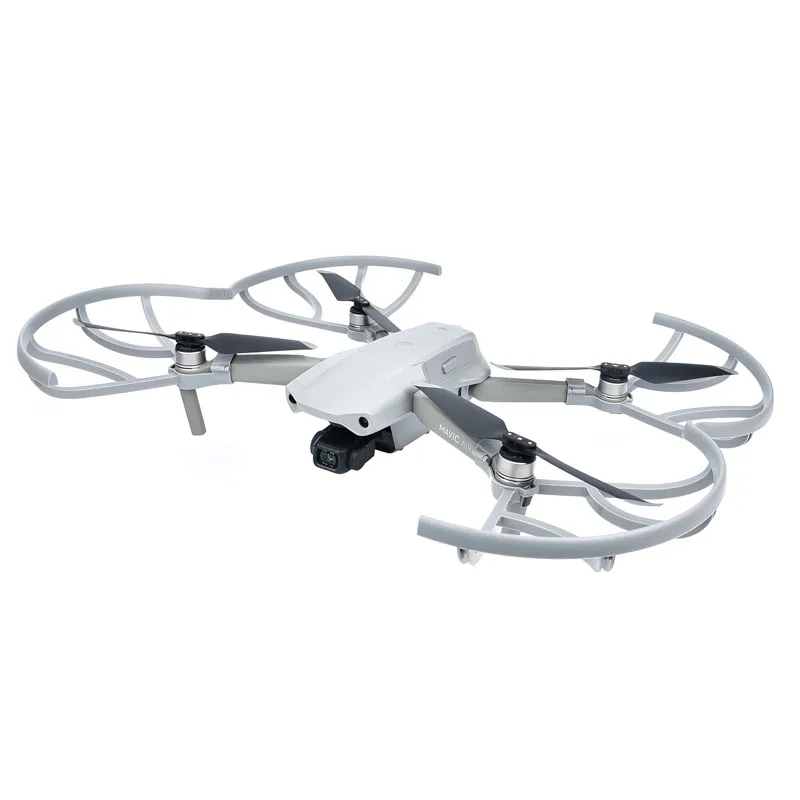 

Mavic Air 2S Propeller Guard Quick install Props Protector Guard for DJI Mavic Air 2S / Mavic Air 2 Expansion Accessories
