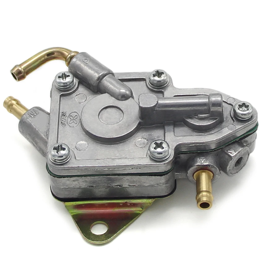 НОВЫЙ электрический топливный насос для Yamaha YP250 1997 Skyliner YP250A YP250D YP250S Majesty DX SV 4HC-13910-00 4HC-13910-10 Высокое качество (art.: 3920d8b87fcdf) - 3920d8b87fcdf