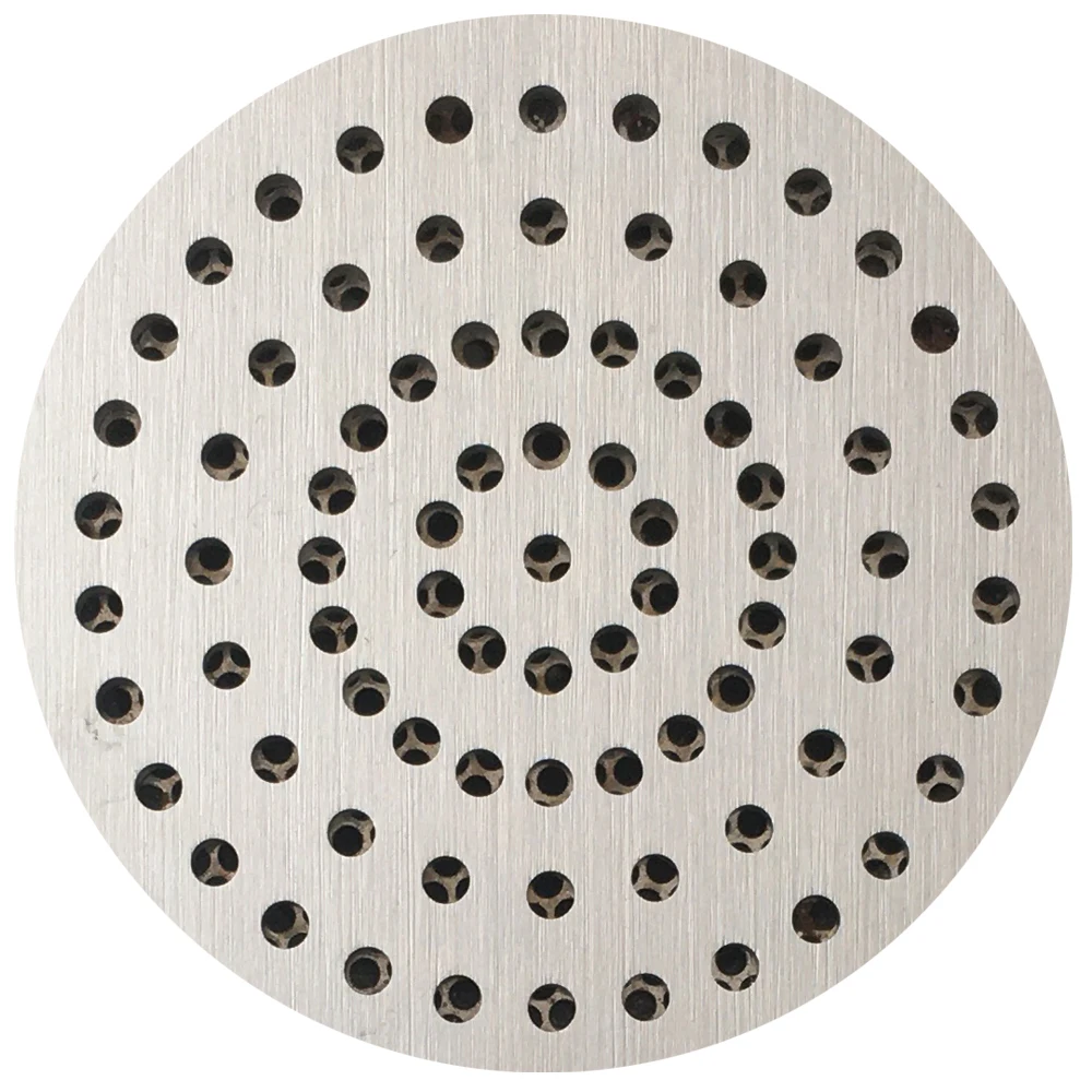 Водонепроницаемый IP домофон пыленепроницаемый телефон IP65 голосовой SIP Интерком