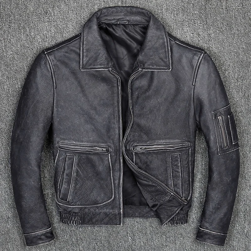 

Coats & Jackets