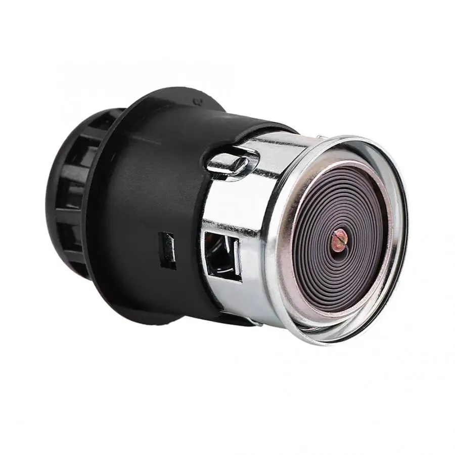 Автомобильный прикуриватель для Golf Seat Caddy 1J0 919 307 ABS и металлические автомобильные