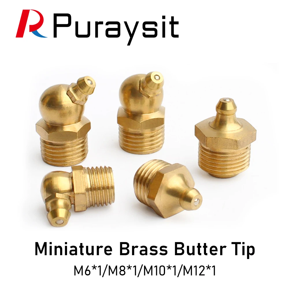 10 шт. медные рельефные направляющие | Инструменты