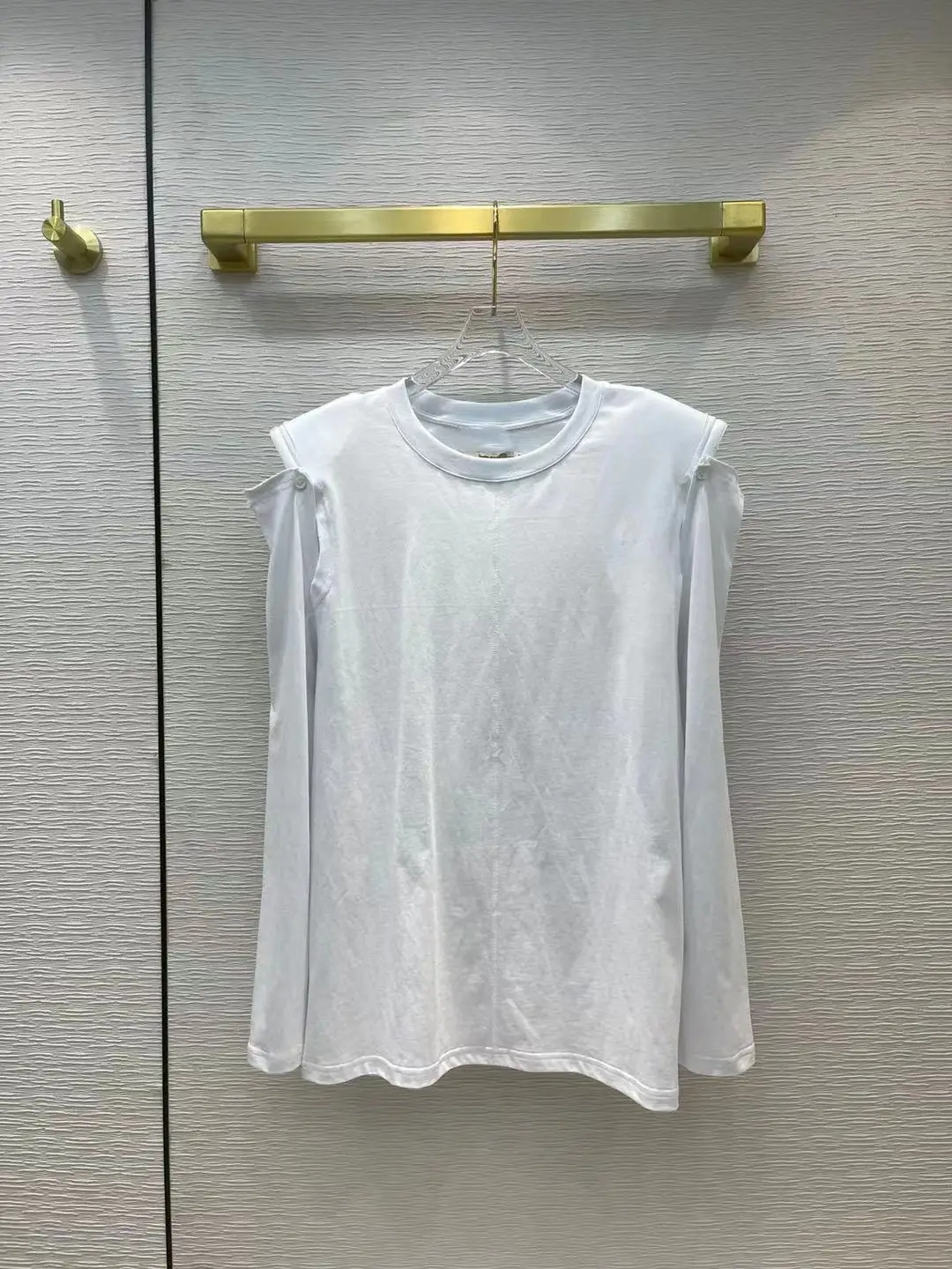 

Fyion Women Loose Blouses Tops 2021 Autumn Solid Runway Long Sleeve Shirt Ladies Elegant Vintage Casual Shirts