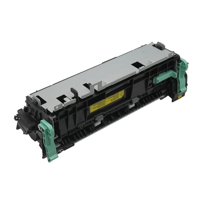 JC91-00947B Блок предохранителя для samsung ML 3470 3471 3472 3475 SCX 5835 5635 5935