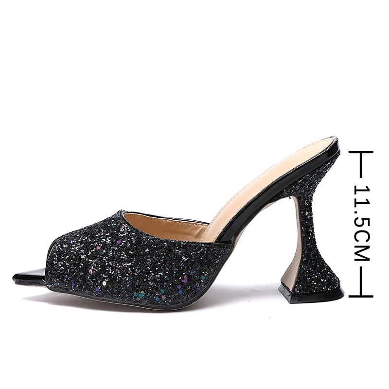 Женская обувь женские туфли-лодочки шикарная женская на высоком каблуке