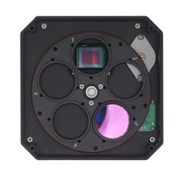 ZWO ASI1600GT Camera