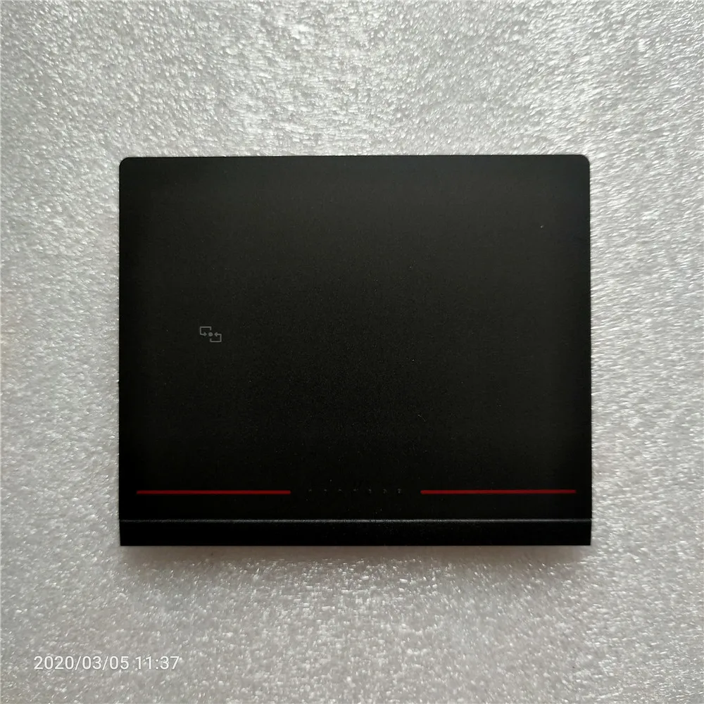 Новая сенсорная панель для Lenovo Thinkpad X240 X240S X230S мыши SM10A39148 | Компьютеры и офис