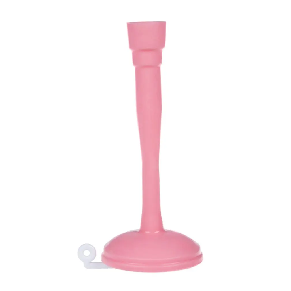 Регулятор кран брызгозащищенный водосберегающее устройство водопроводный