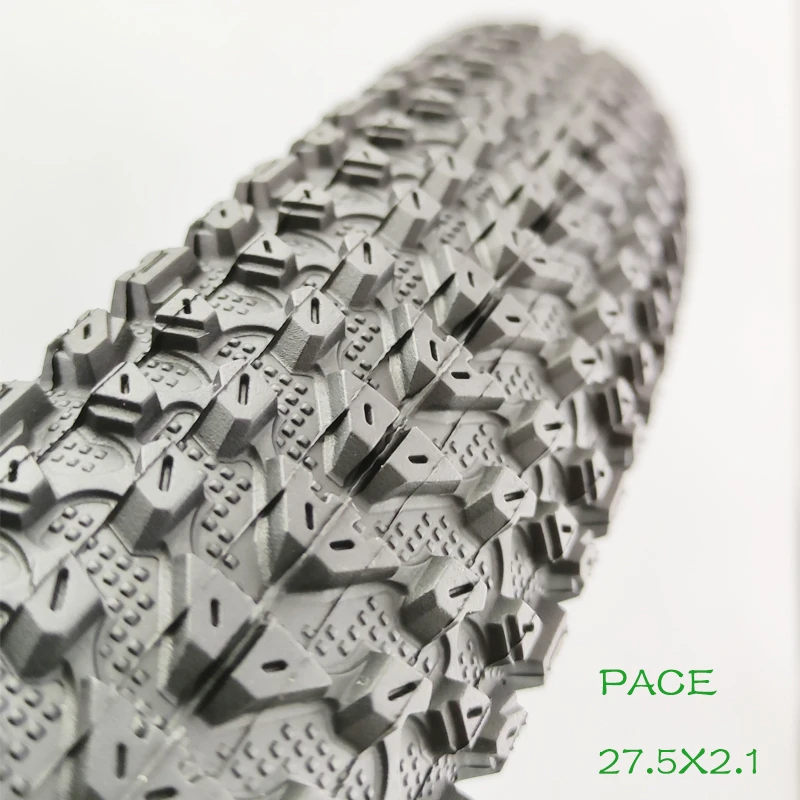 

MAXXIS M333 High quality MTB bicycle tire 29*2.1 27.5*2.1 and 26*2.1 stab prevention M333 Bike Tires Ultralight mountain tyre