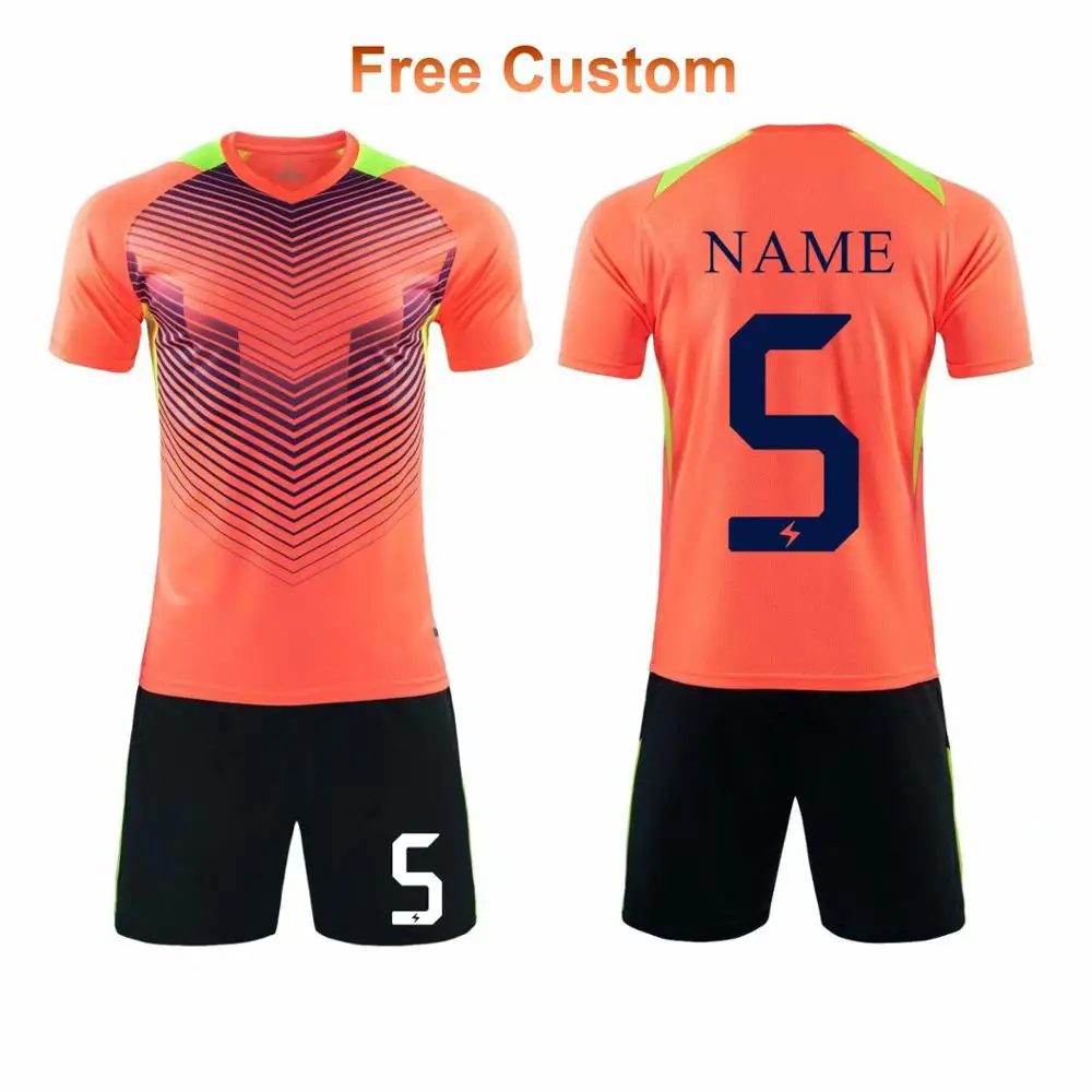 

Sportswear & Accessories