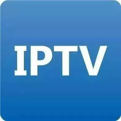 8000 Live Европа IP tv подписка Франция Великобритания Немецкий Арабский голландский Швеция французский Польша Португалия Ssmart tv IP tv M3U