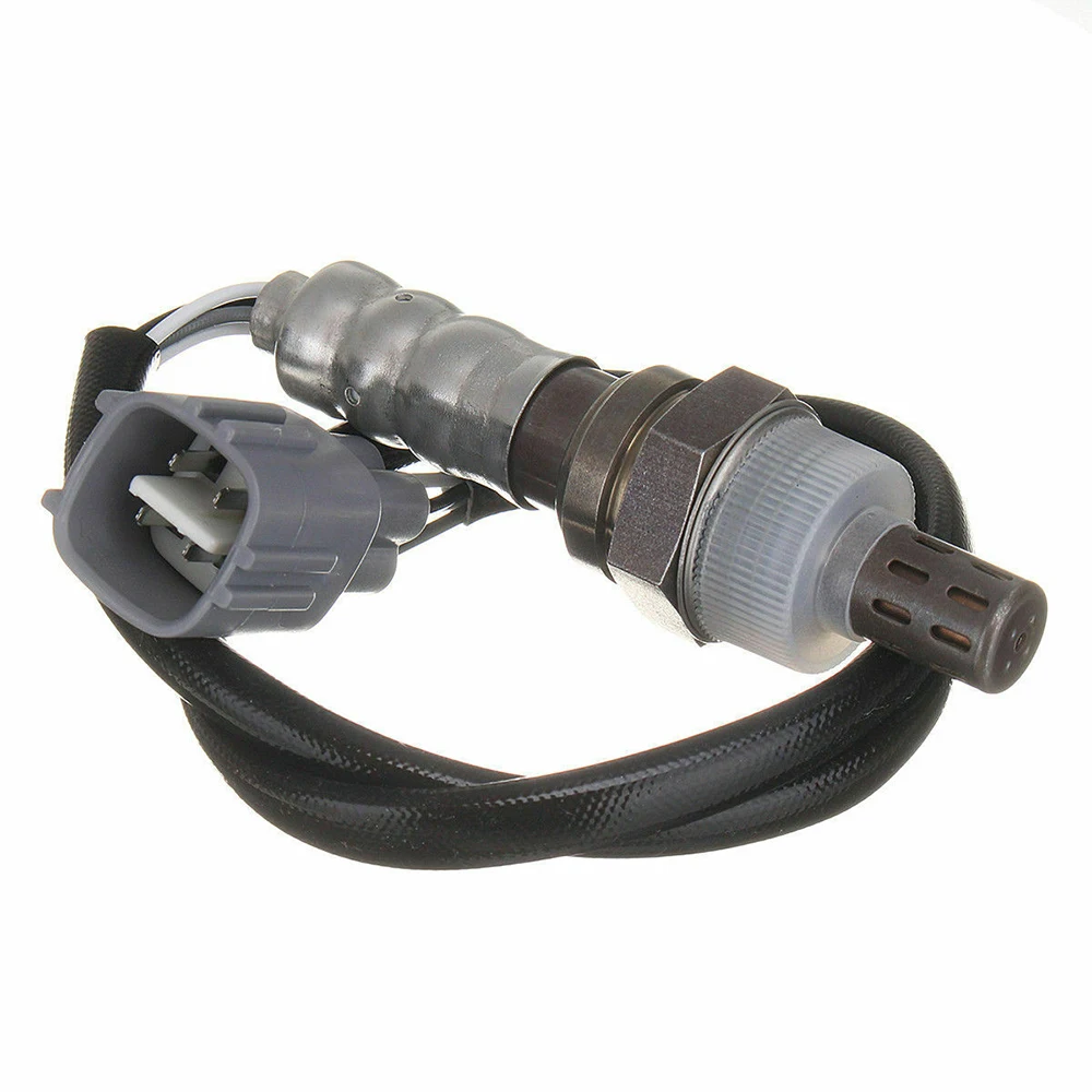 4 провода кислородный датчик O2 нисходящий 234 4261 для Lexus ES300 V6 GX470 V8 Toyota 4runner CAMRY RAV4 TACOMA
