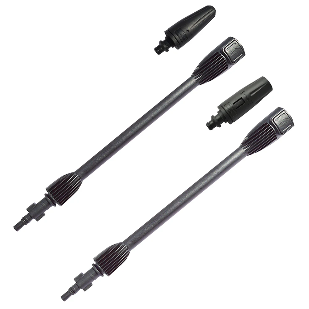 Мойка для чистки автомобиля насадка распыления вращающаяся турбо палочка