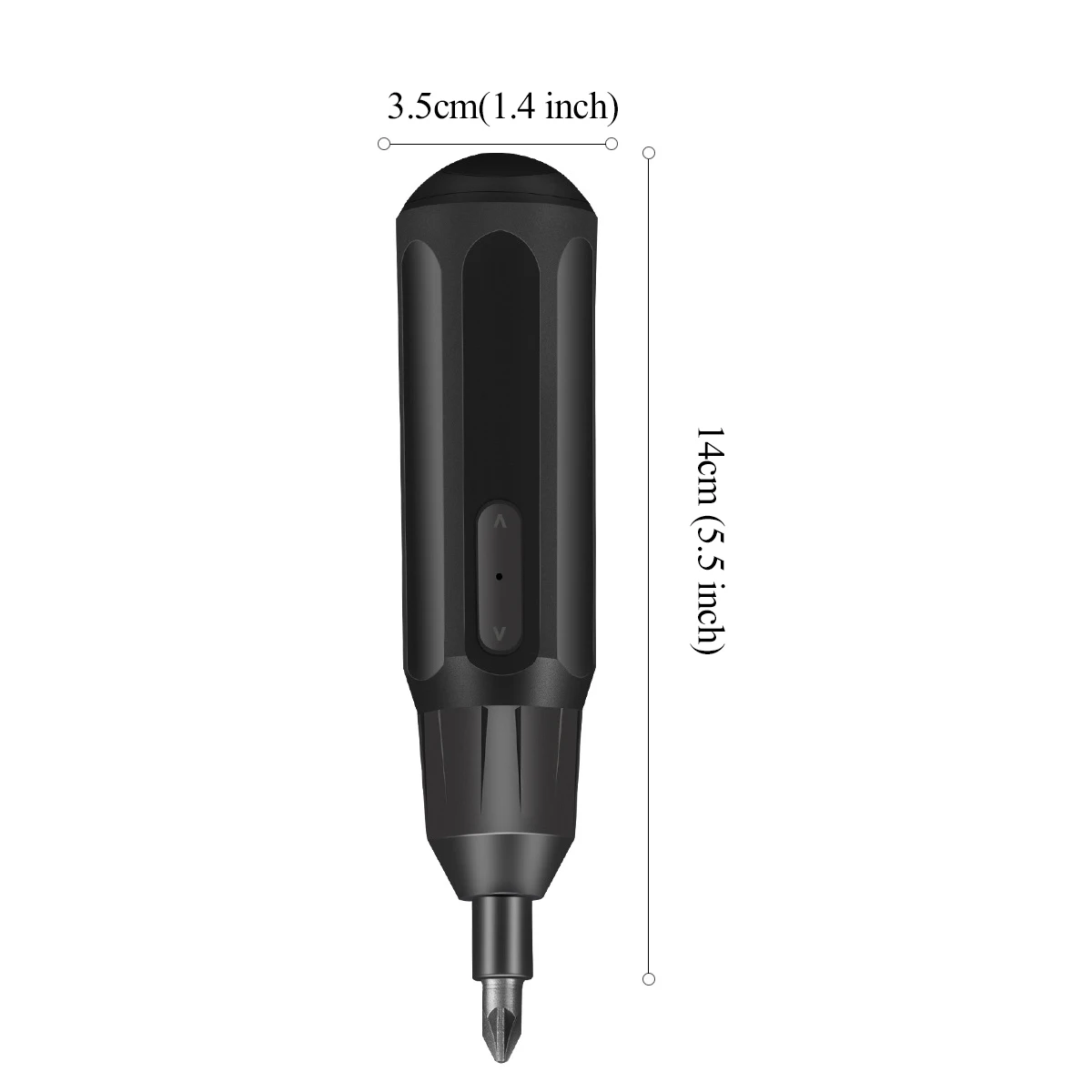 

3,6 , , 36 + 1 , USB