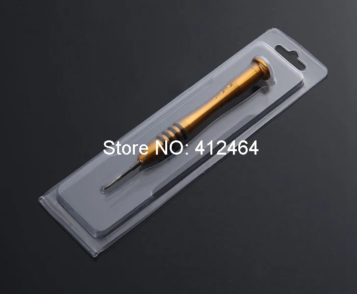 Высококачественная упаковка с блистерным пластиковым лотком индивидуальная