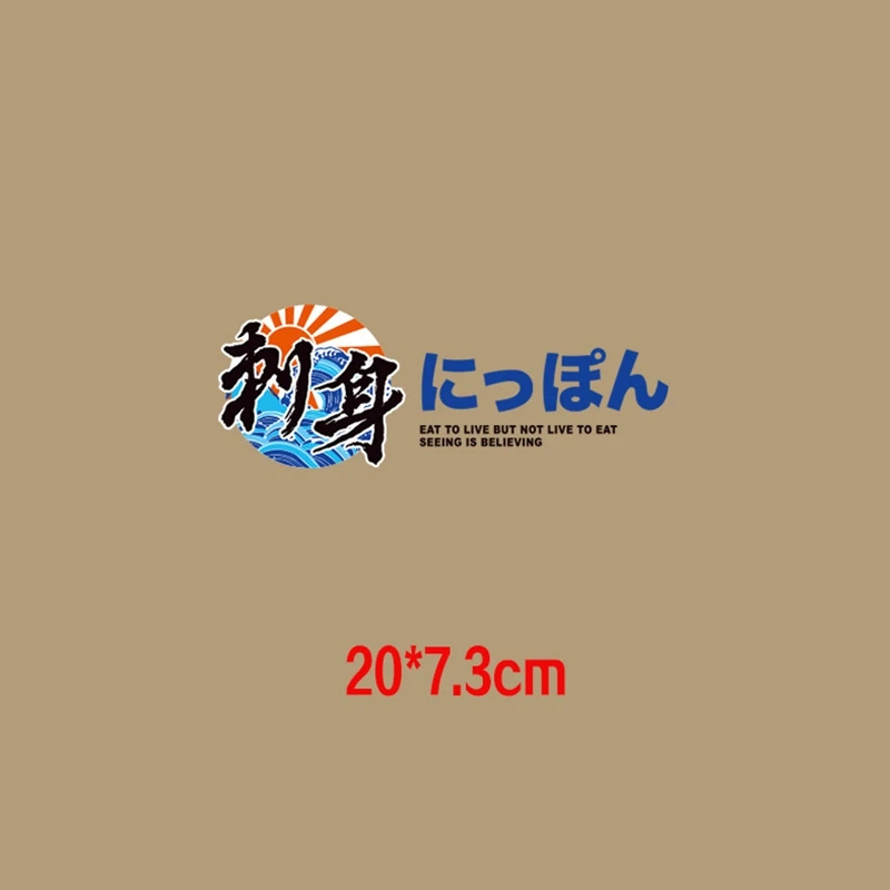 Мультяшные патчи теплопередающие наклейки с принтом сделай сам женская одежда