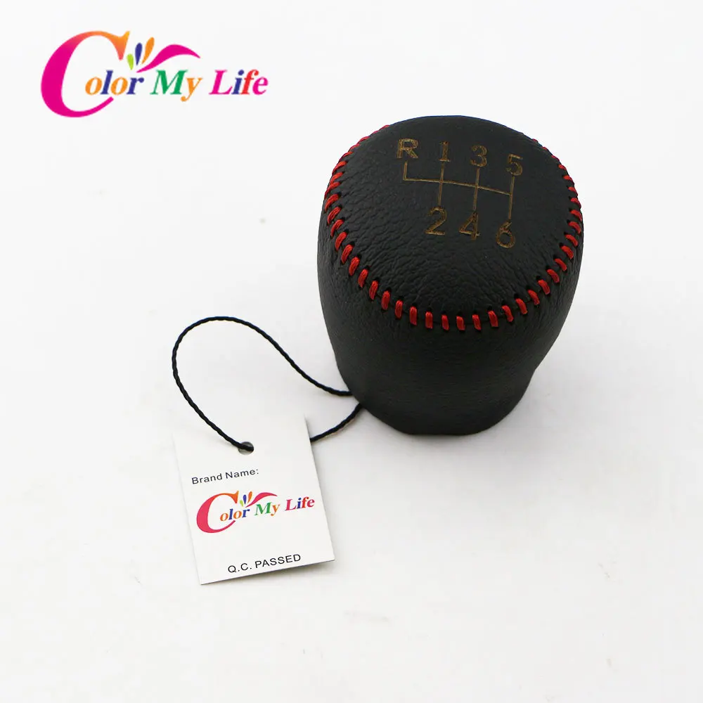 Защитный чехол с ручкой переключения передач для Chevrolet Cruze Sedan хэтчбек 2009