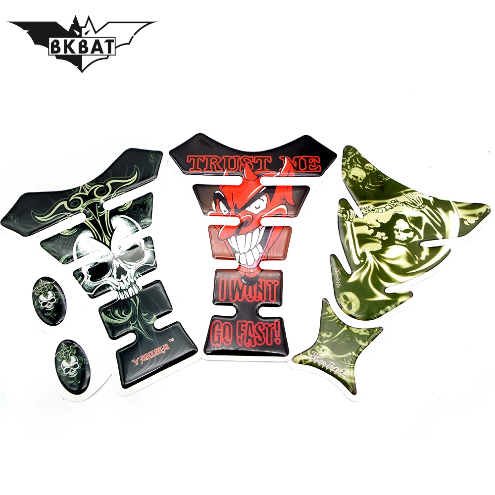 Наклейка на мотоцикл с газовым и масляным покрытием наклейка для SUZUKI gs 500 sv650 gsxr 750