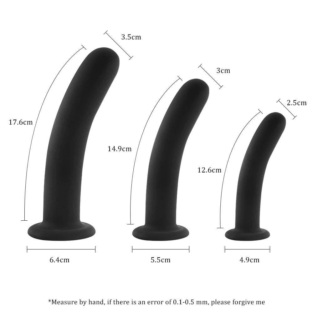 EXVOID большая Анальная пробка интимные игрушки для женщин мужские товары геев и