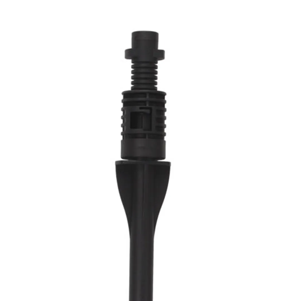

Ozzle Jet Lance Pressure Washer Car Washer Gun For For Karcher K Series