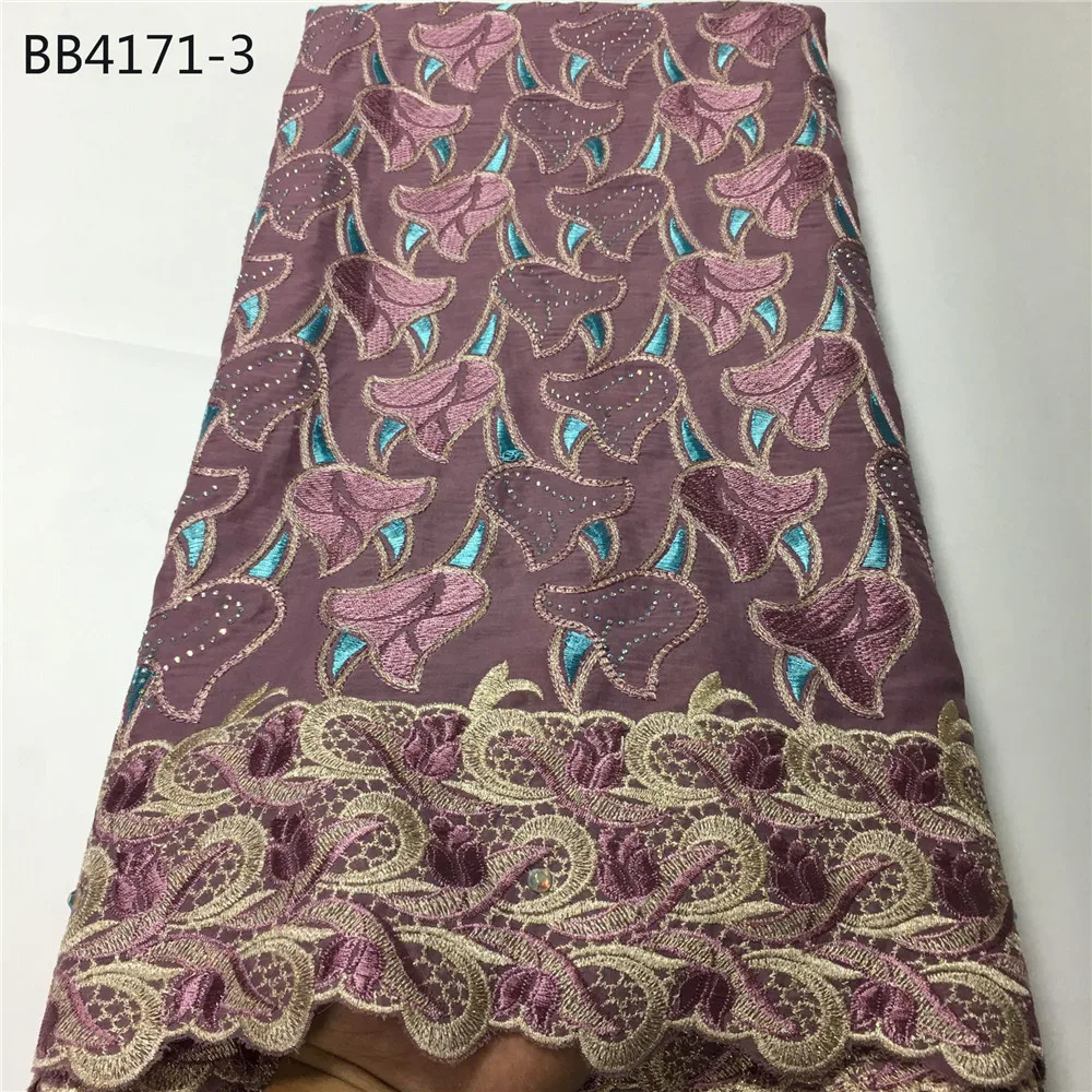 Высокое качество очень мягкая швейцарская вуаль Прямая продажа с фабрики