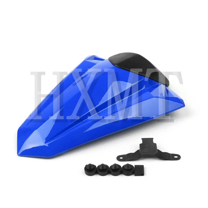 Чехол на заднее сиденье мотоцикла для Kawasaki Ninja 300 EX300 EX 300R Z250 2013 2014 2015 2016 2017 2018 |