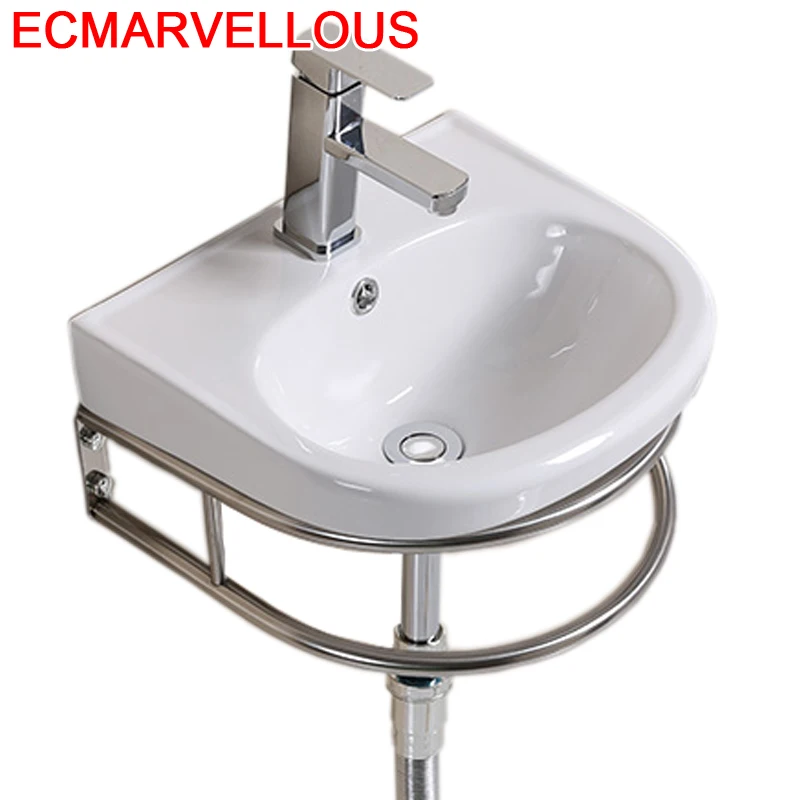 Lavagem Sobre Encimera Wasbak Wastafel Mano Lavatory Fregadero Pia De Lavandino Banyo Basin Cuba Banheiro Lavabo Bathroom Sink |