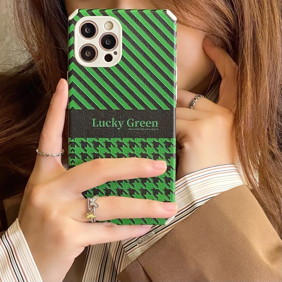 Противоскользящий мягкий чехол для Iphone 13Promax 13 11promax 12promax 7 8 7Plus 11 12 X XSMax XR |