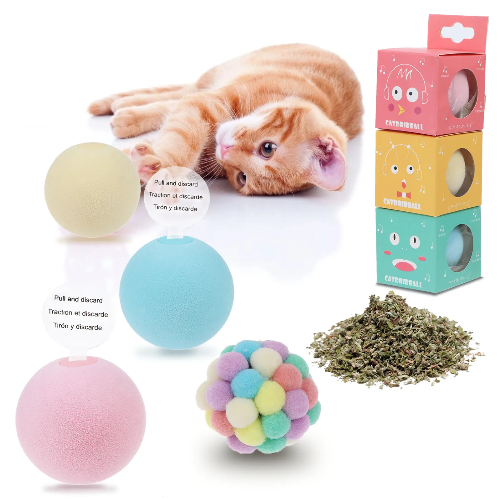 

4 штуки, оформление детской лампы со звуком, реалистичное животное