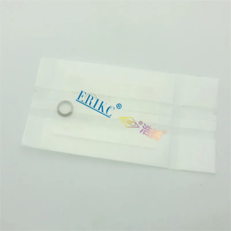 ERIKC F00RJ02177 комплекты для ремонта форсунок с общей топливной магистралью F 00R J02 177 и
