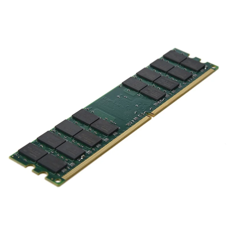 8 ГБ 2X4GB материнская плата с памятью для AMD CPU 240-контактный димм процессором память