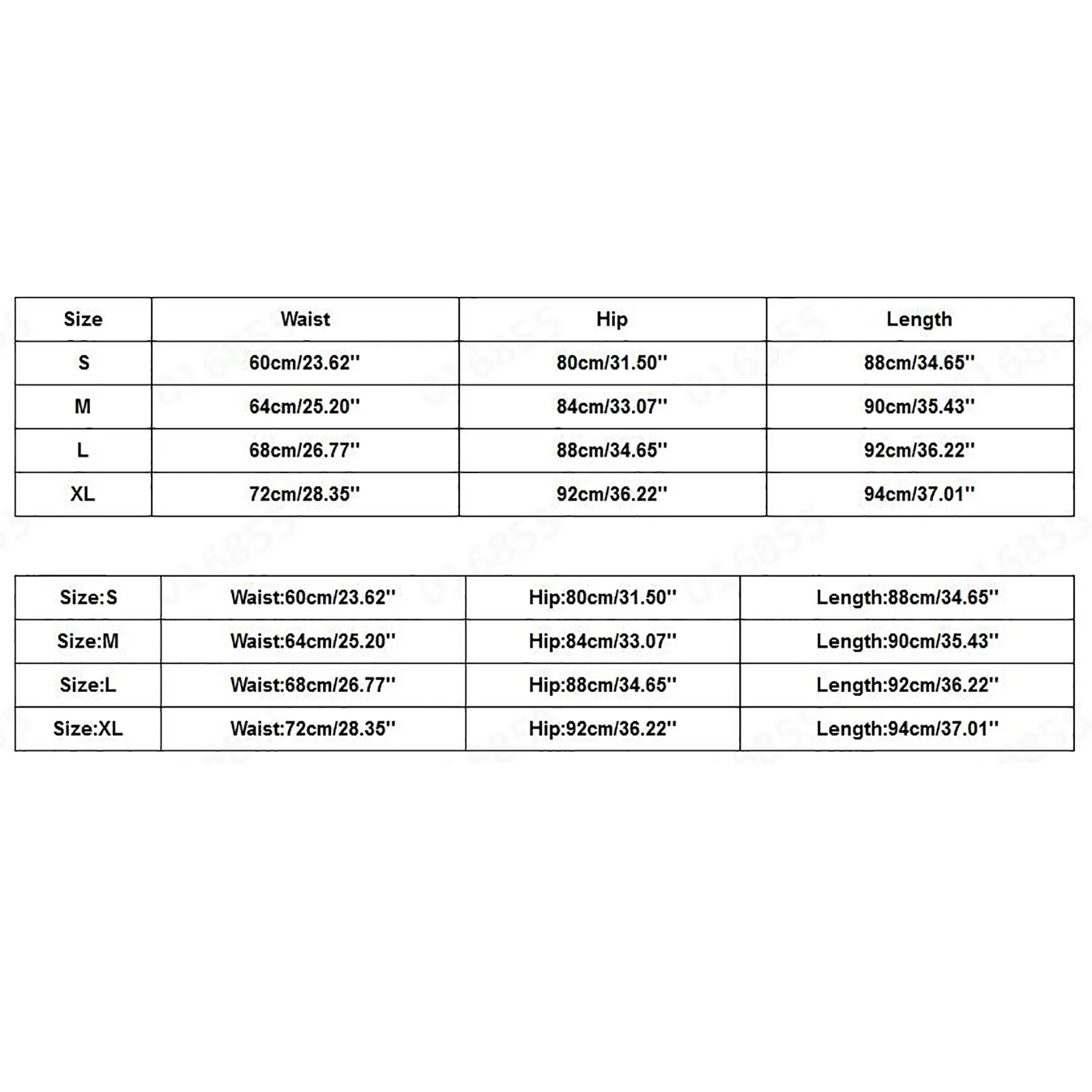 

Women's Workout High Waist Pants Fitness Sports Running Tight Pants Energy Seamless Leggings Gym Girl Leggings Push Up Pants R5