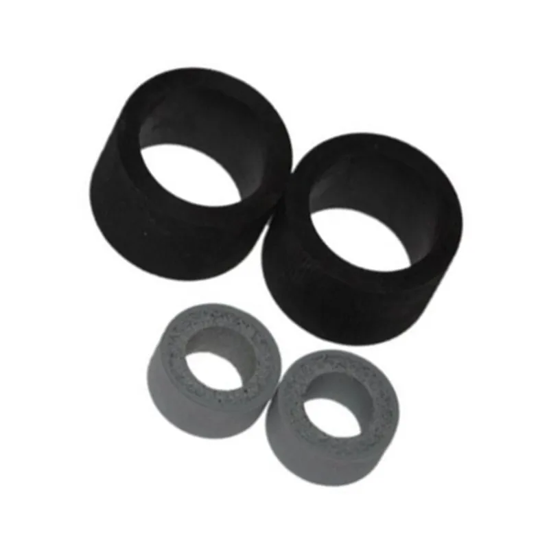 Новинка совместимый сканер ролик для подбора фотографий Canon DR M160 аксессуары