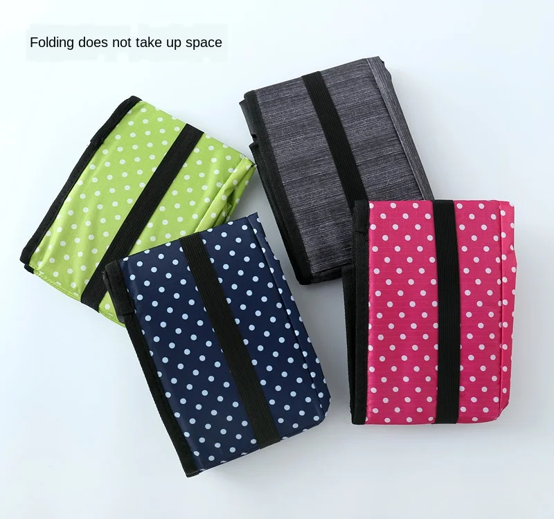 Складной контейнер для кошек и домашних питомцев водонепроницаемый складной