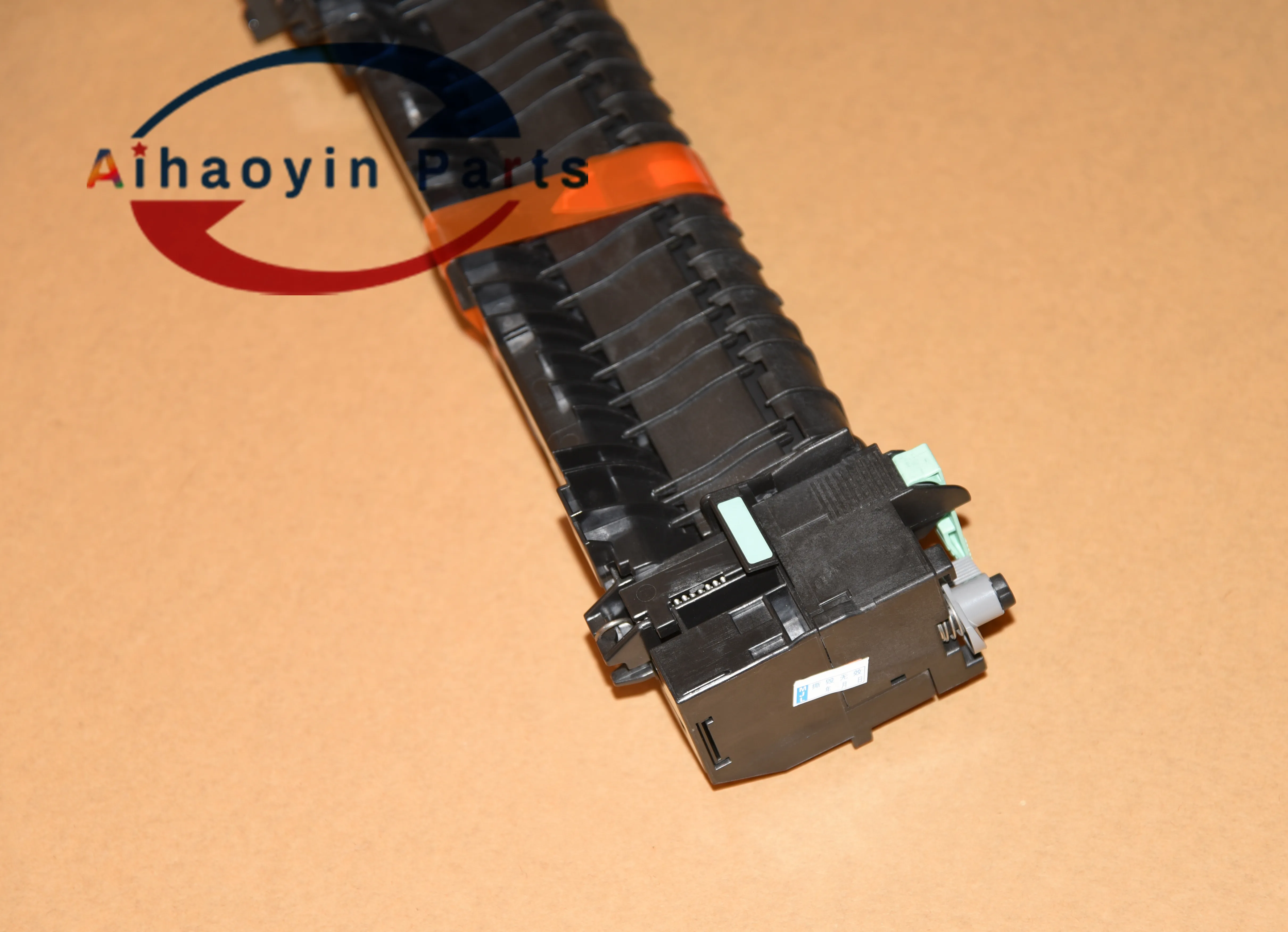 Узел закрепления изображения заправки 220V 115R00085 для Xerox Phaser 3610 Workcenter 3615 3655 3655i |