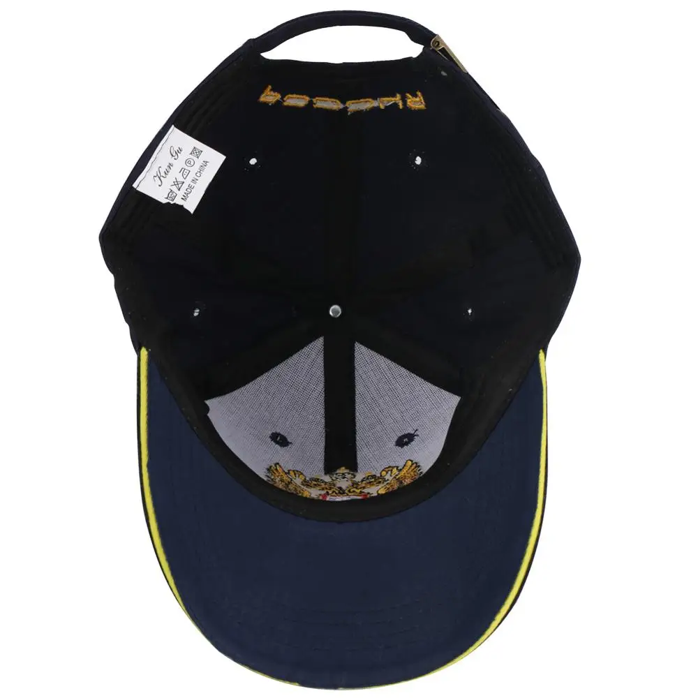 Бейсболка Animal Snapback с эмблемой России Hip Hop Caps Мужские вышивкой Шорты Детские спортивные шляпы Лето.