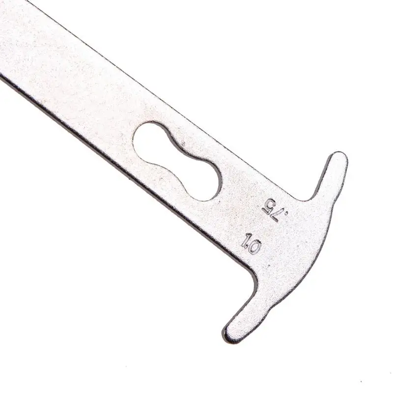 Многофункциональные Аксессуары для велосипеда Инструменты ремонта портативный