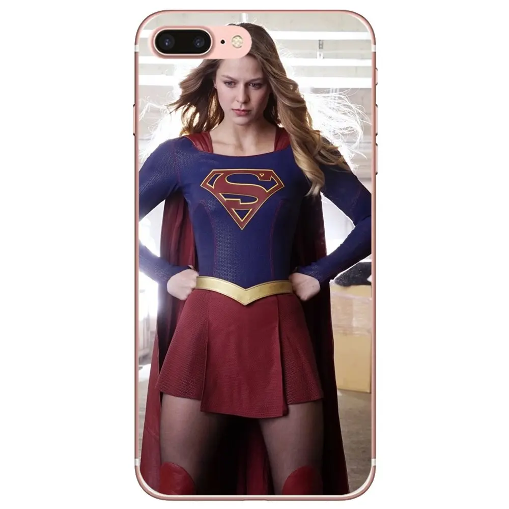 Силиконовый чехол для телефона Huawei Honor 8A 7A 7C 8X 9 9X 10 10i 20 Lite Pro Y5 Y6 Y7 Y9 2018 2019 пленка с