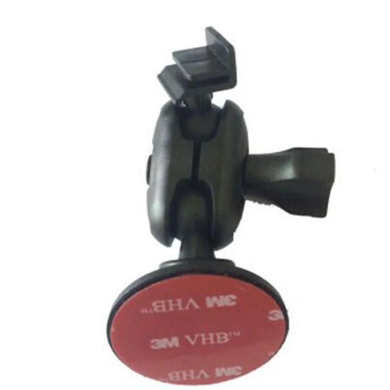 2019 новый видеорегистратор Кронштейн держатель GPS кронштейн крепится на присоске
