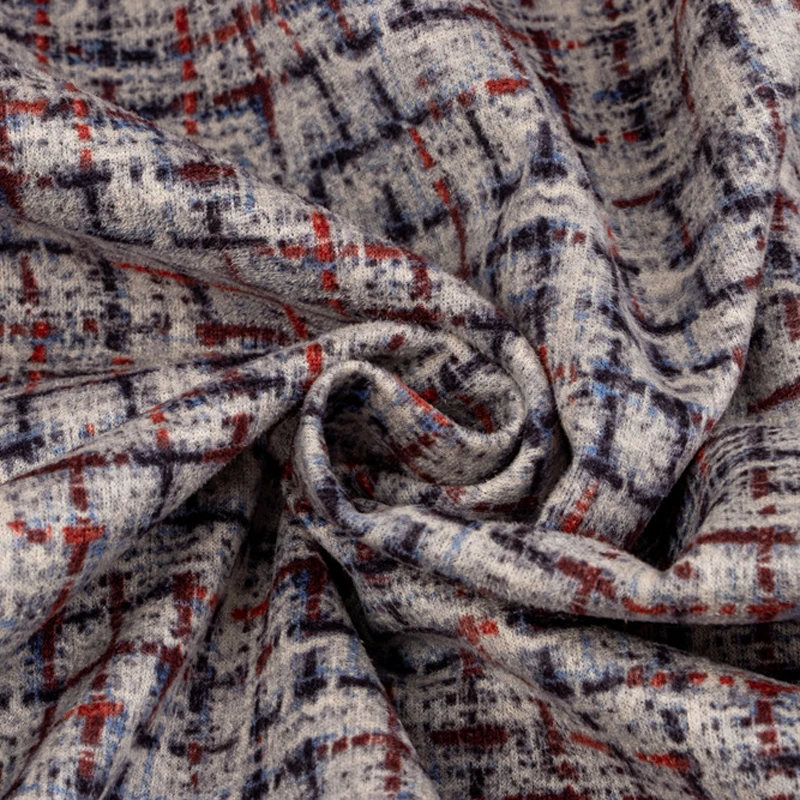 

Butterfly Collar Mini Dress Women Long Puff Sleeve Office Dress Lady Streetwear Ruffled Autumn and Winter Woman Dresses