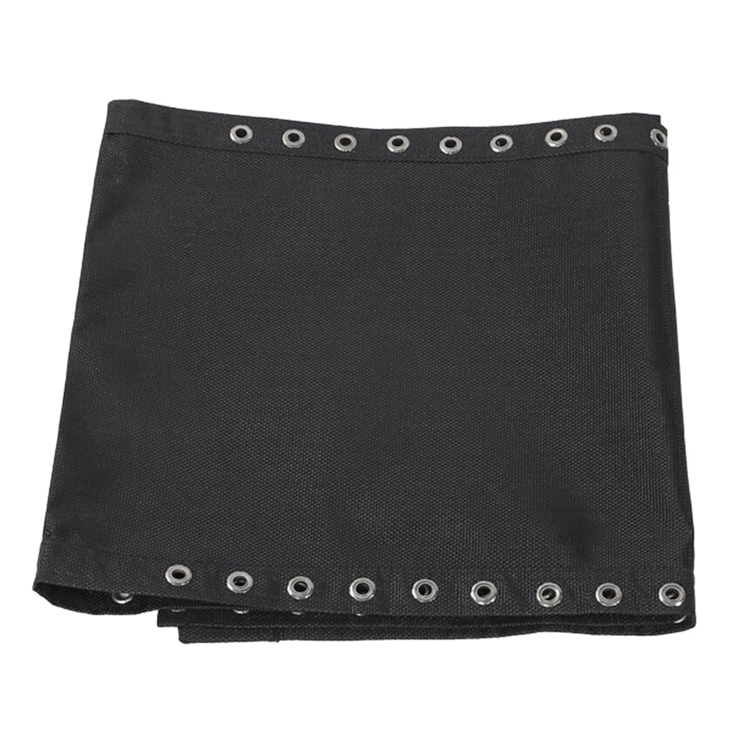 Сменное кресло с нулевой гравитацией шезлонг для патио уличное двора бассейн