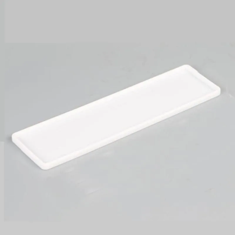 

Силиконовый органайзер для бутылок